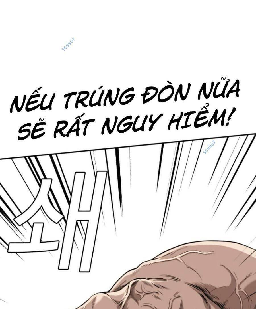 Chương 108
