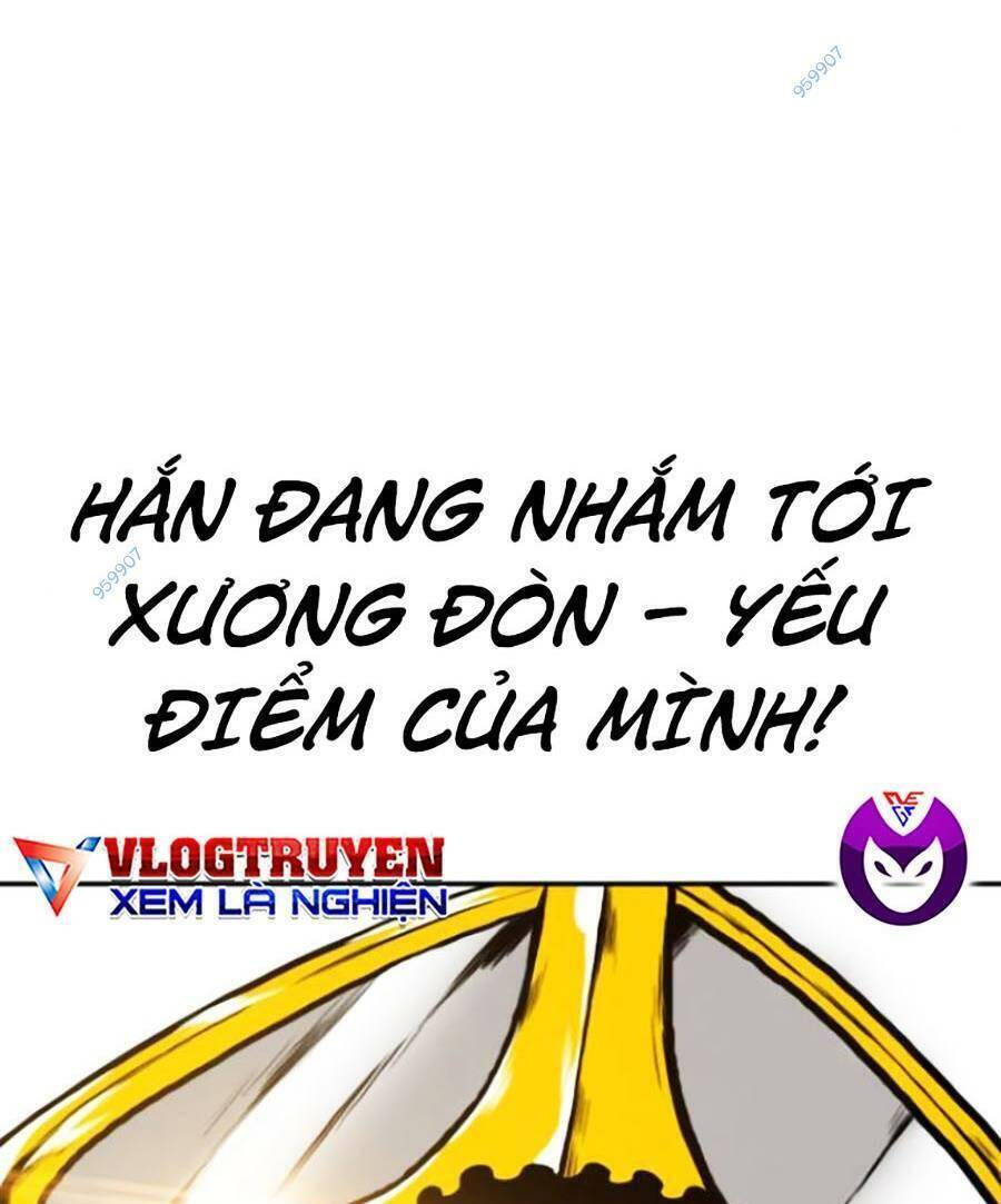 Chương 108