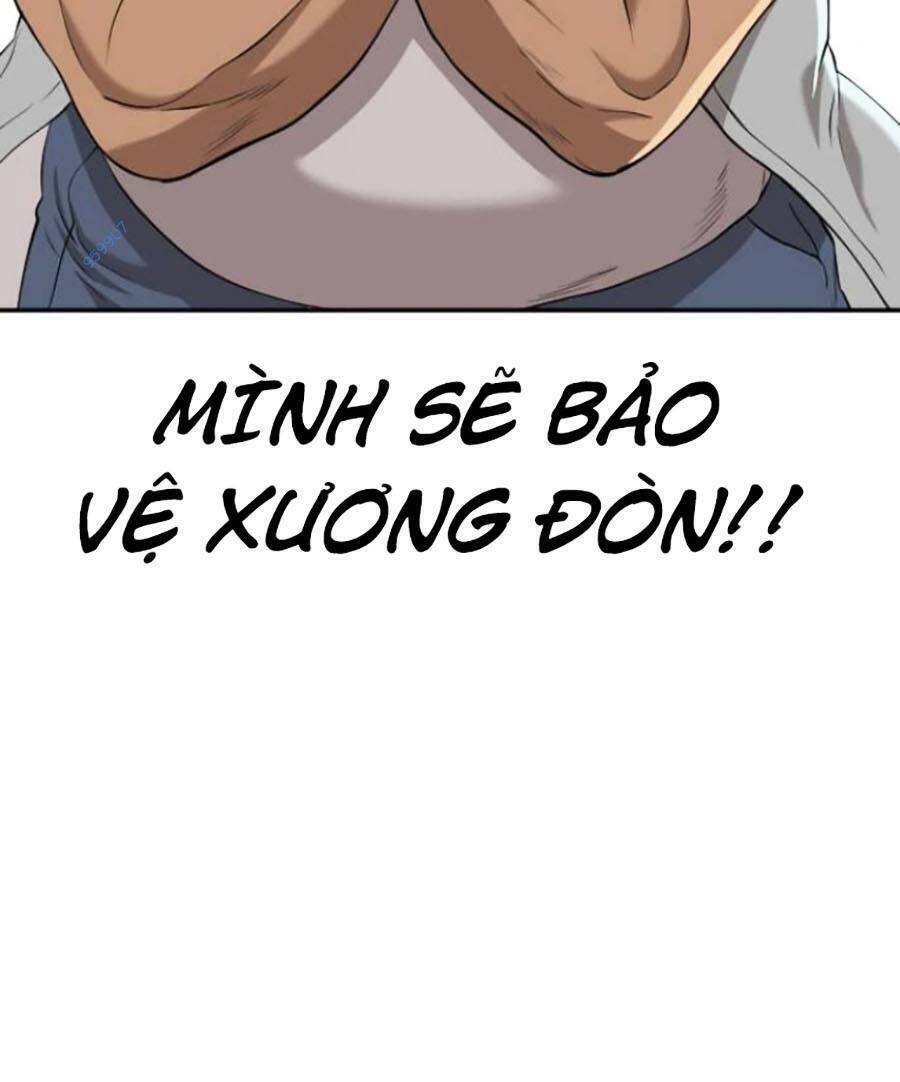 Chương 108