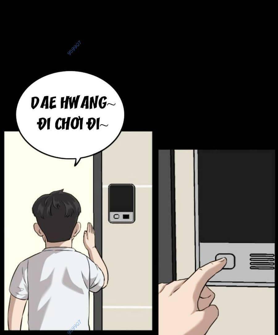 Chương 108