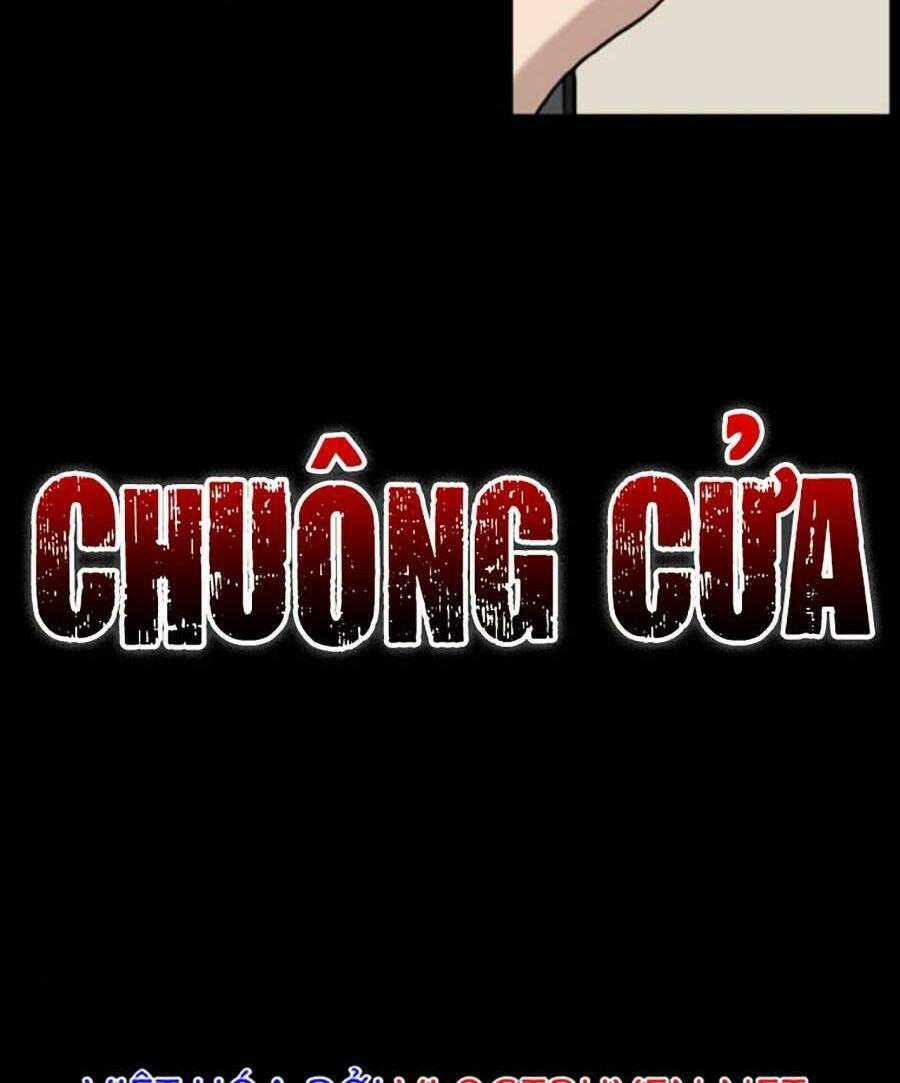 Chương 108