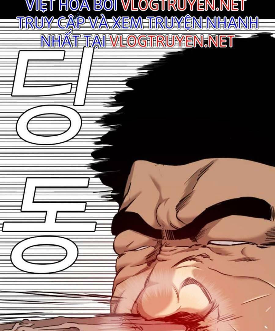Chương 108