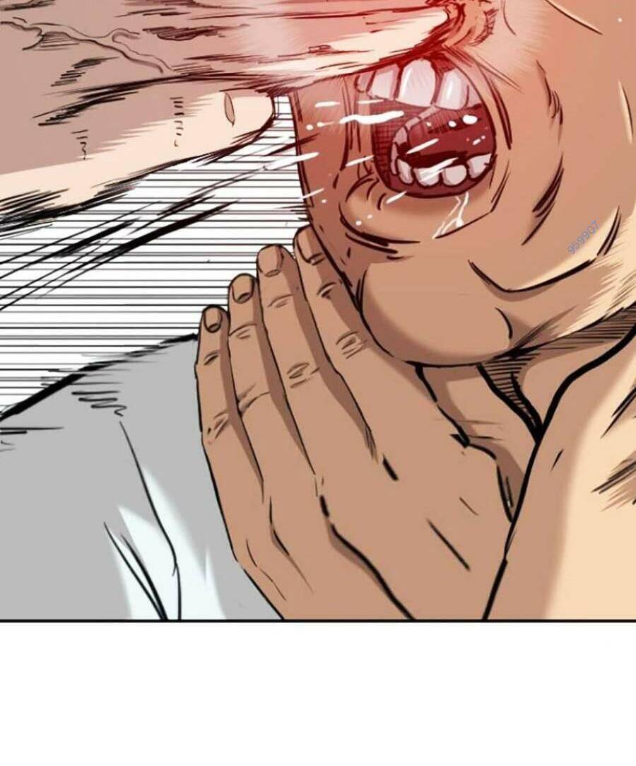 Chương 108