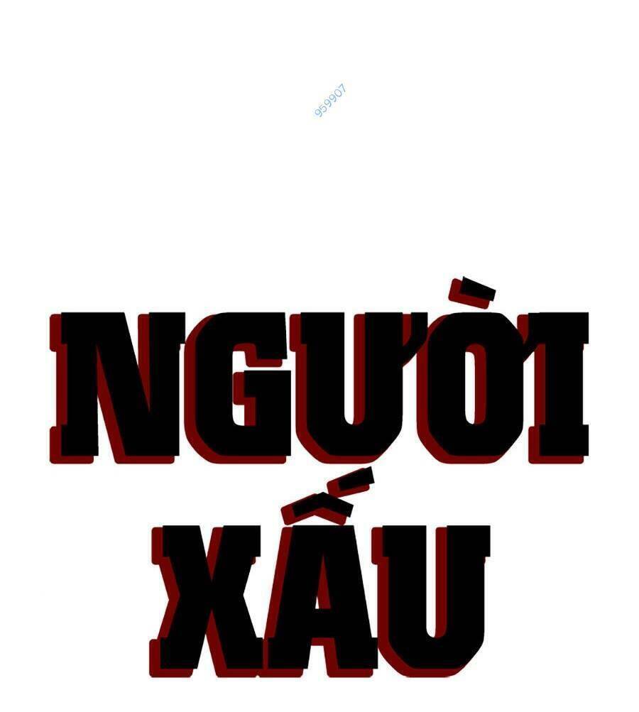 Chương 108