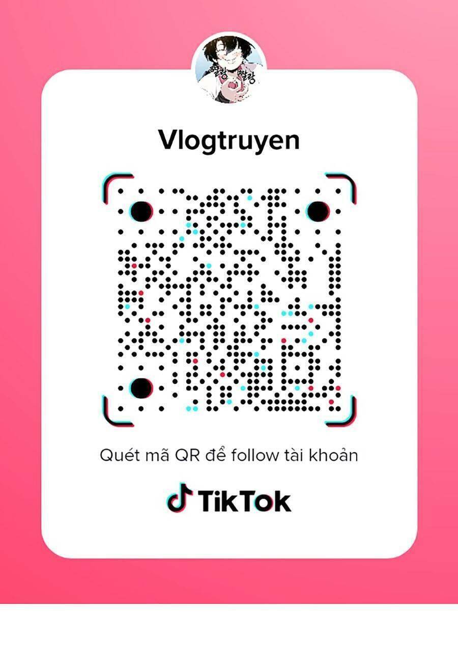 Chương 108
