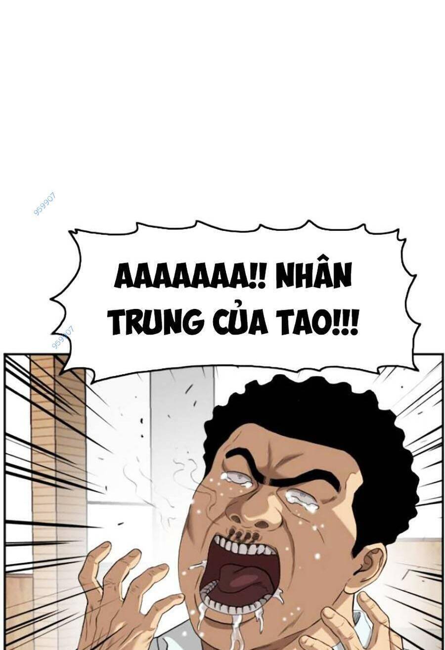 Chương 108
