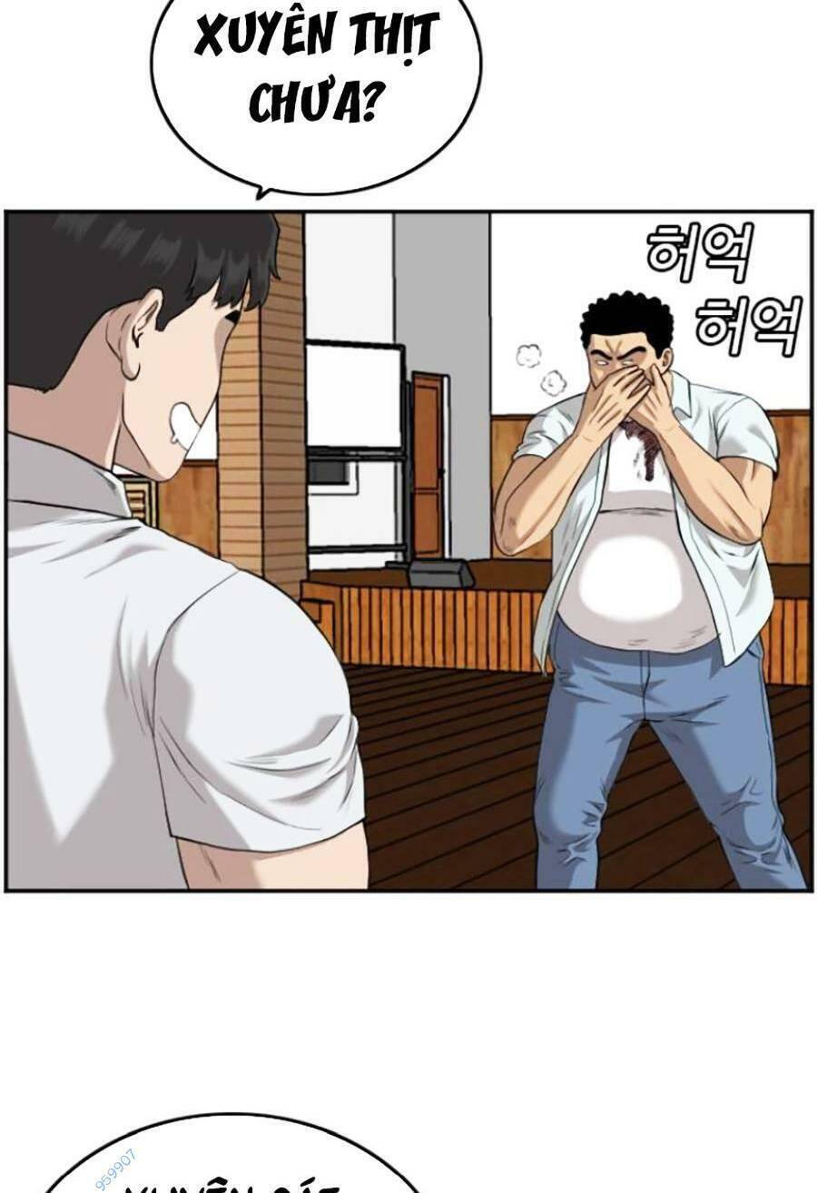 Chương 108