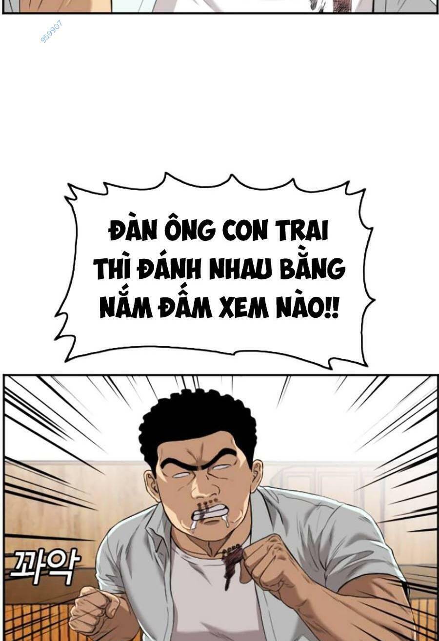 Chương 108