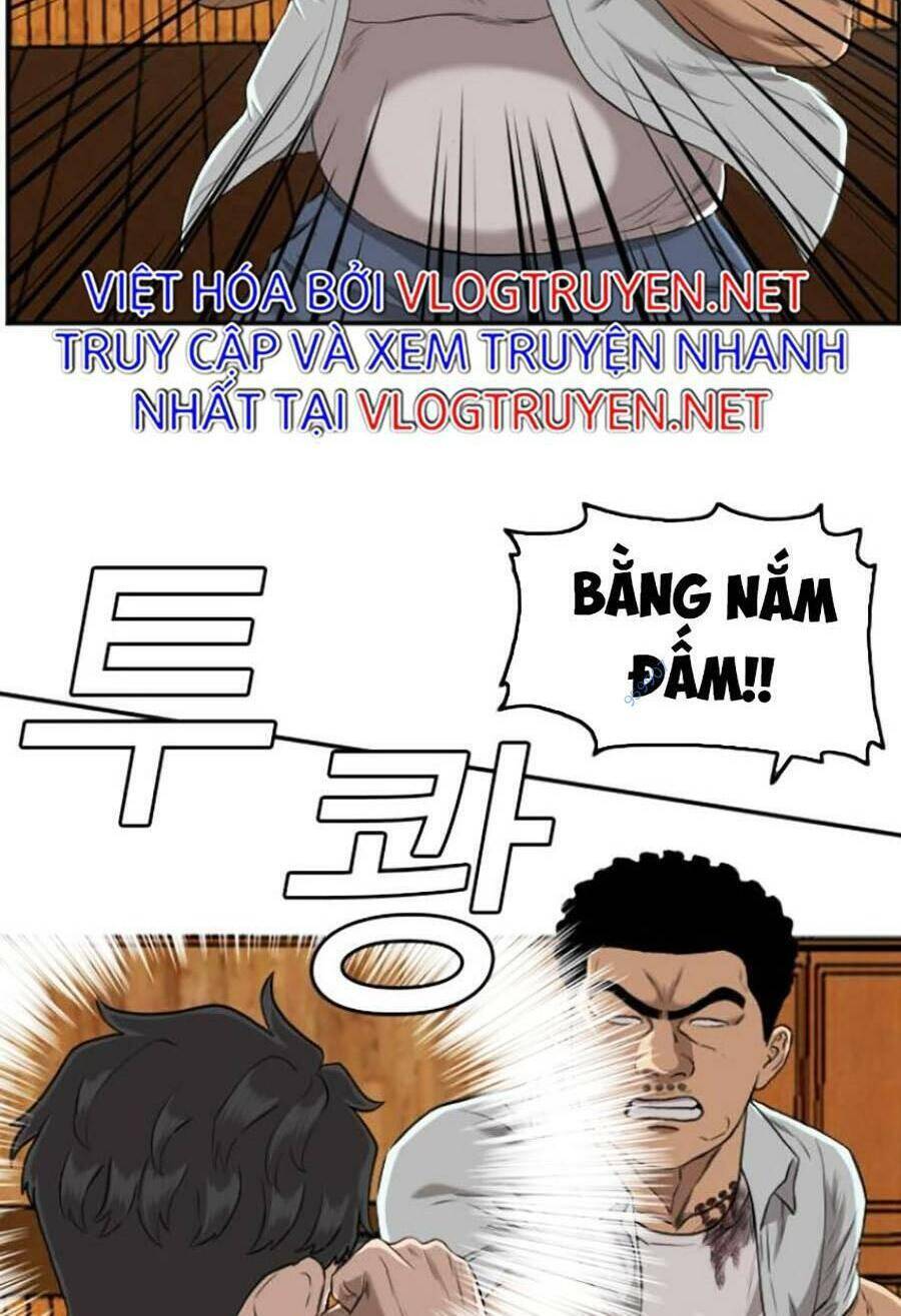 Chương 108