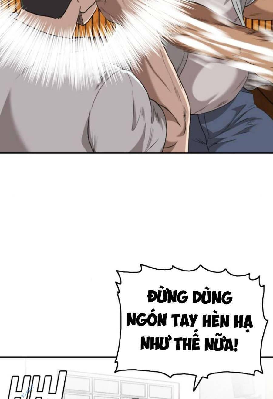 Chương 108