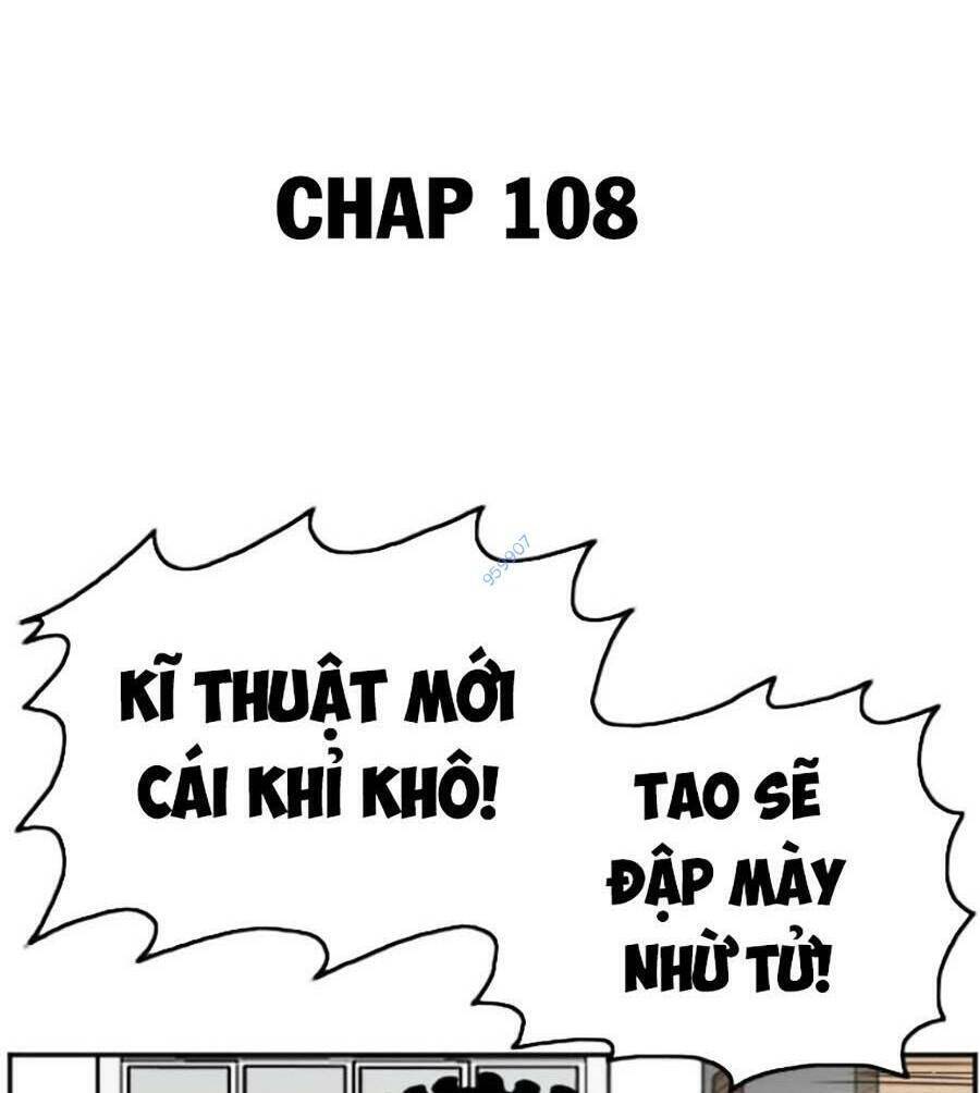 Chương 108