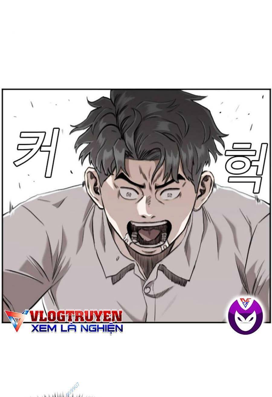 Chương 108