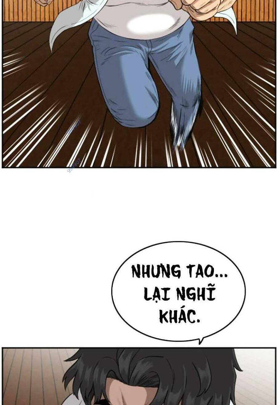 Chương 108