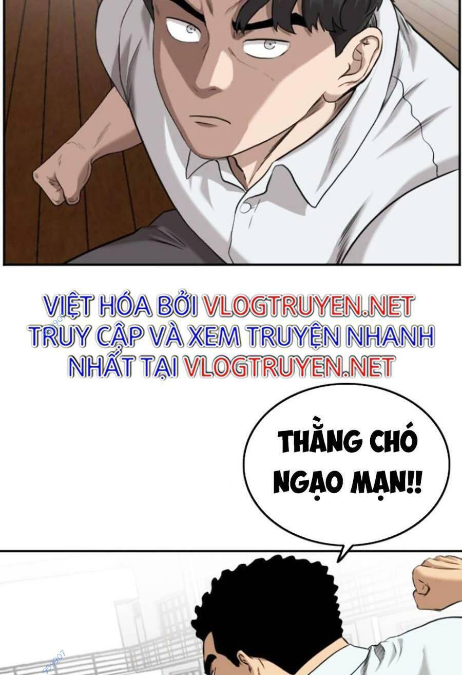 Chương 108