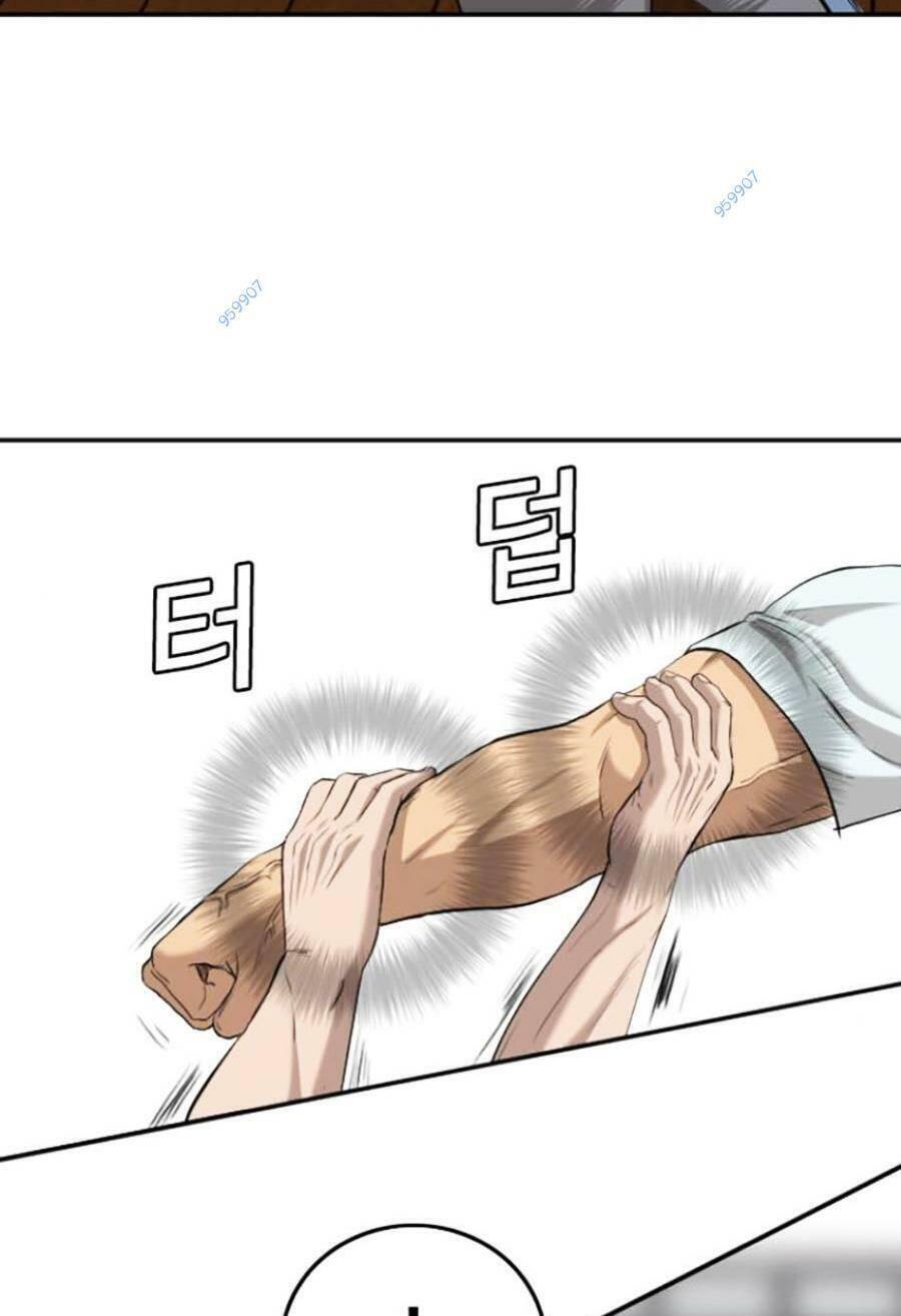 Chương 108