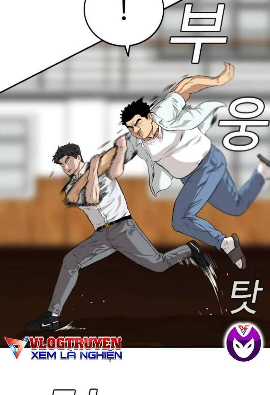 Chương 108