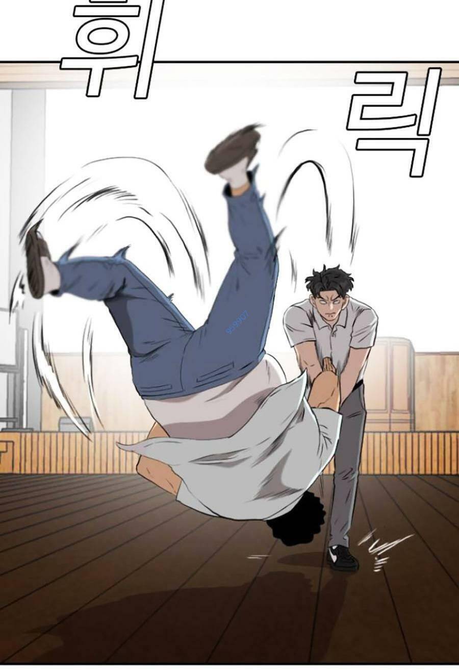 Chương 108