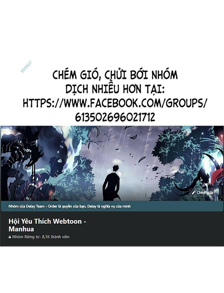 Chương 109