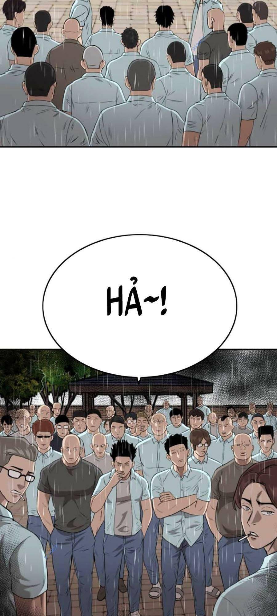 Chương 109