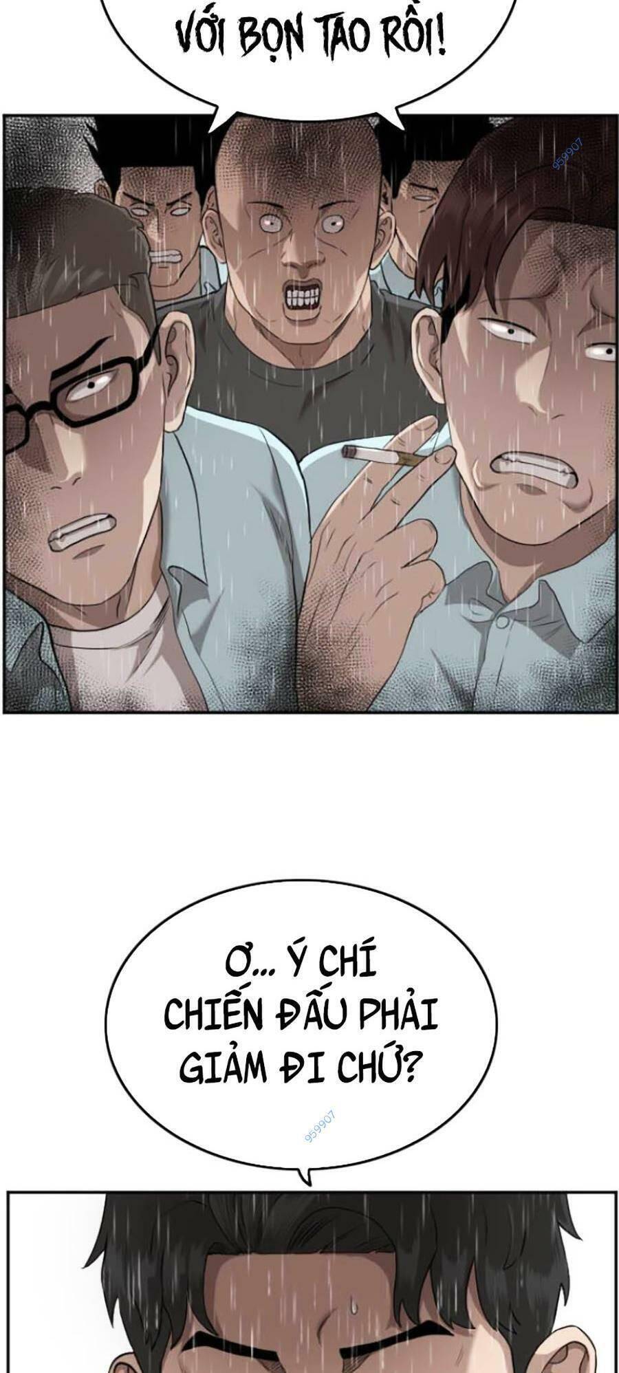 Chương 109