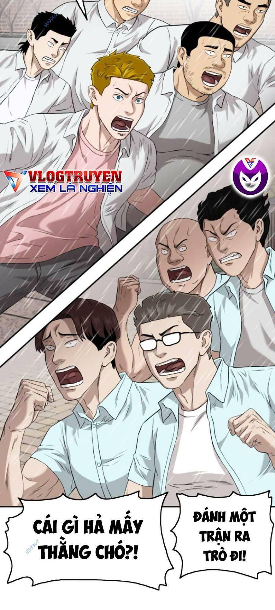 Chương 109