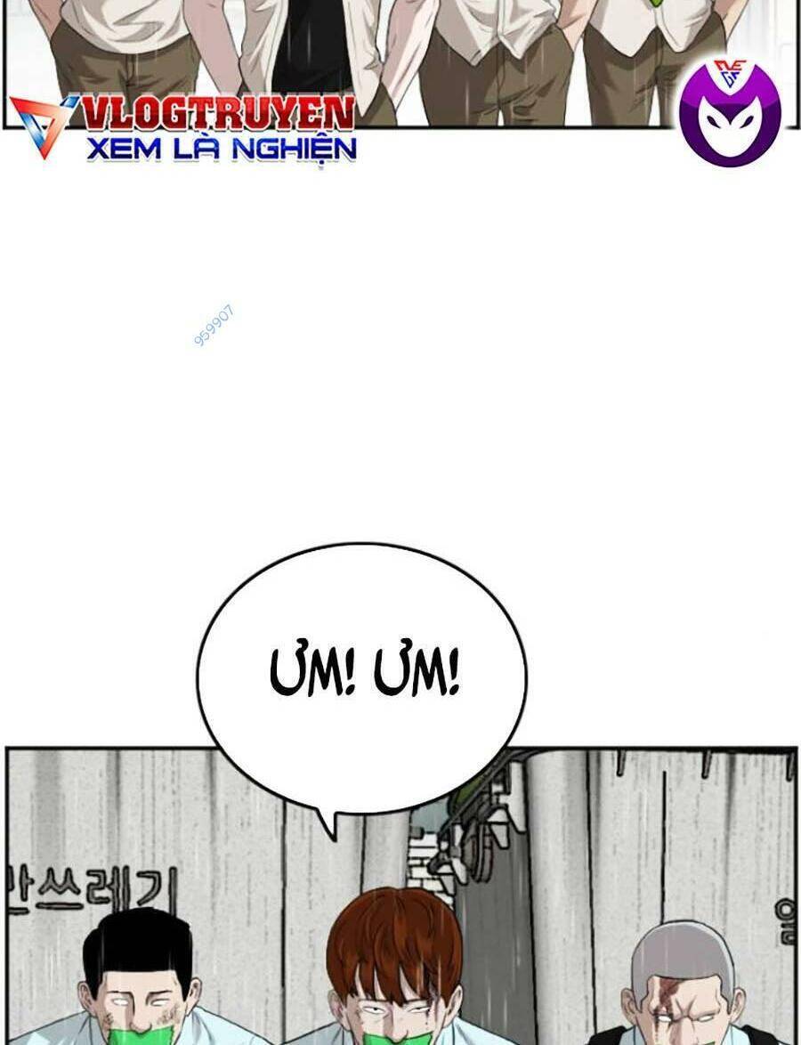 Chương 109