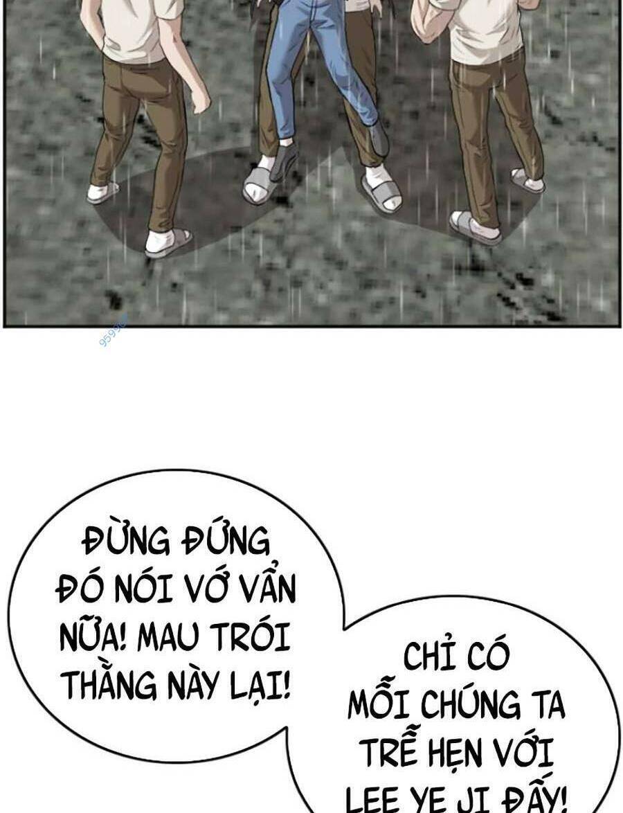Chương 109