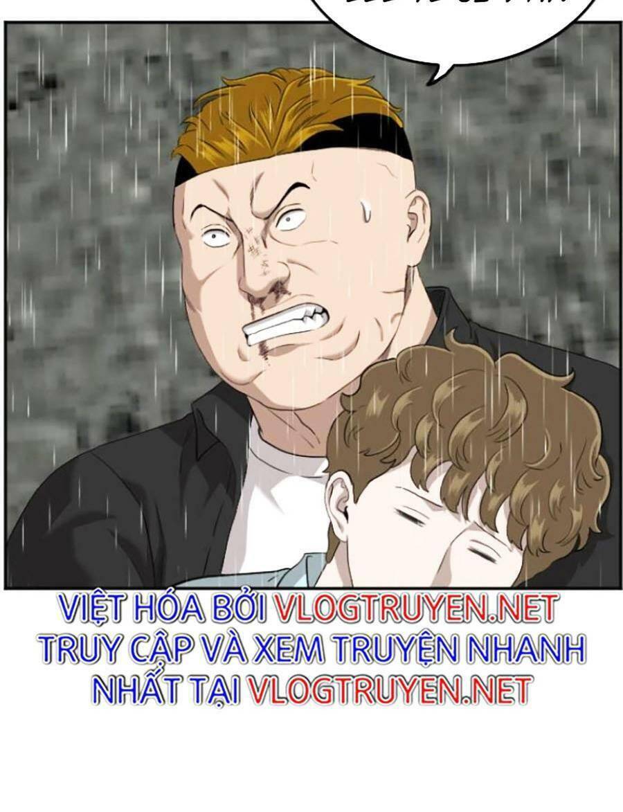 Chương 109