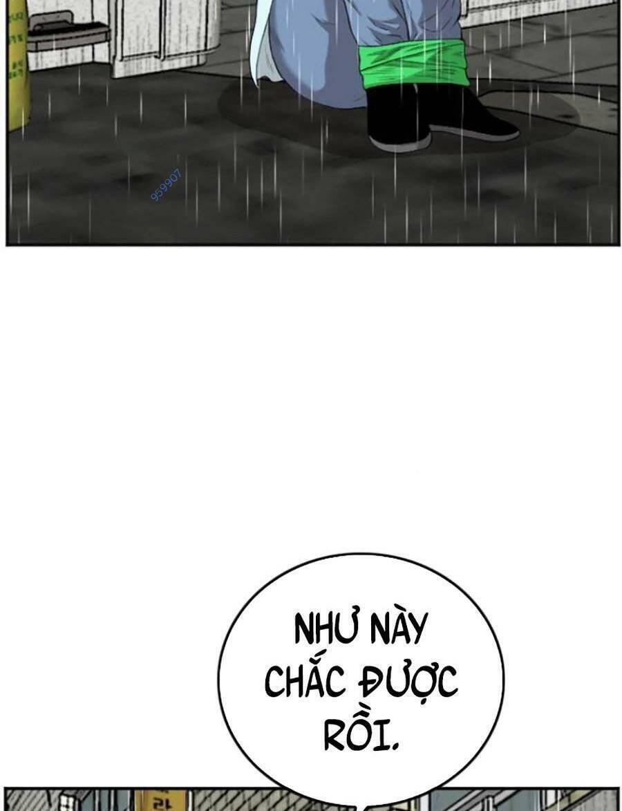 Chương 109