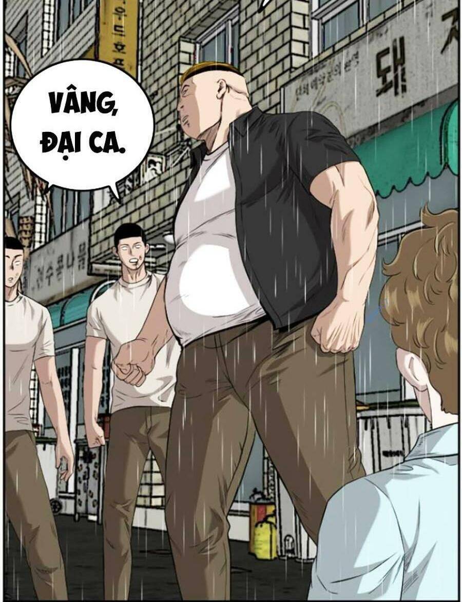 Chương 109