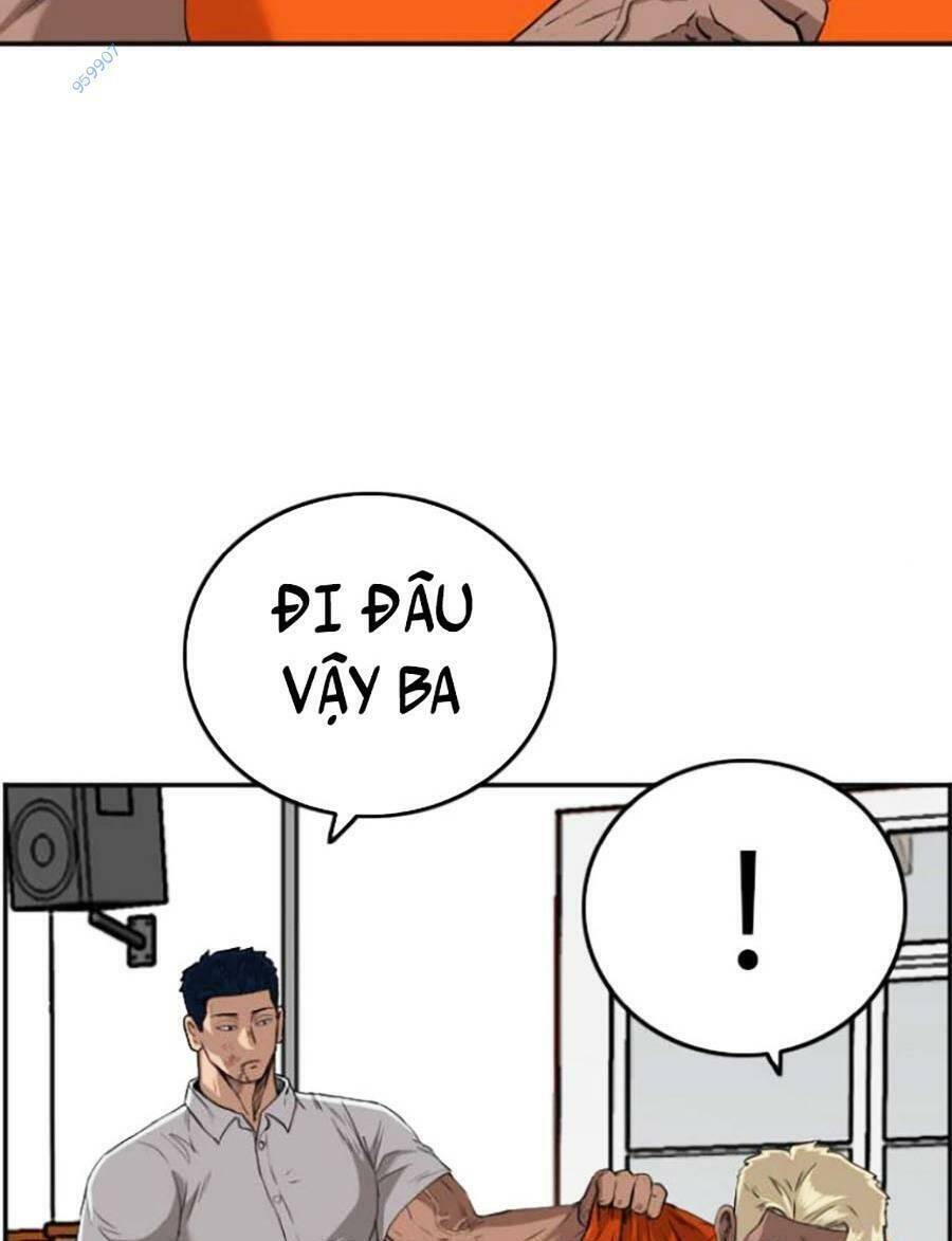 Chương 109
