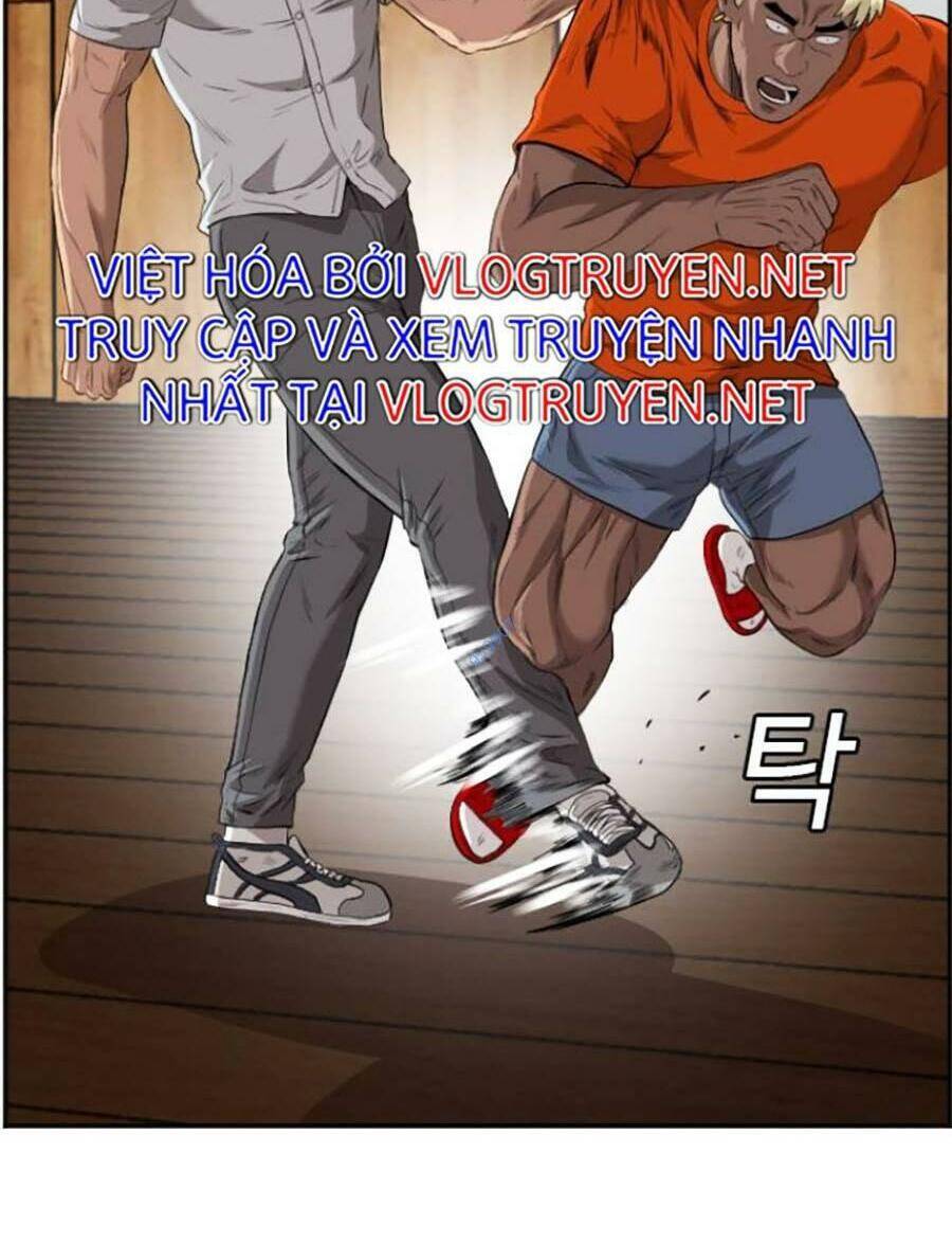 Chương 109