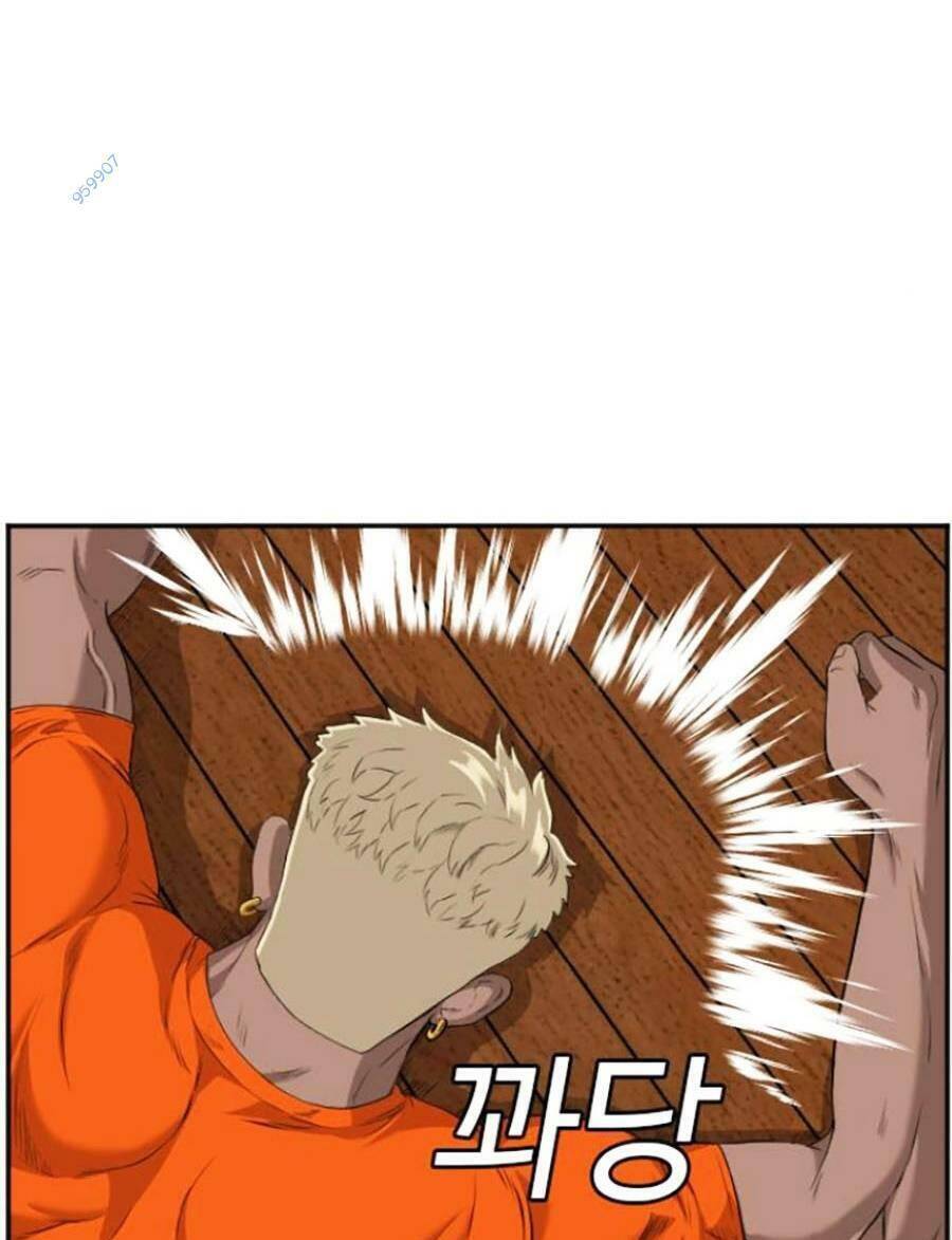 Chương 109