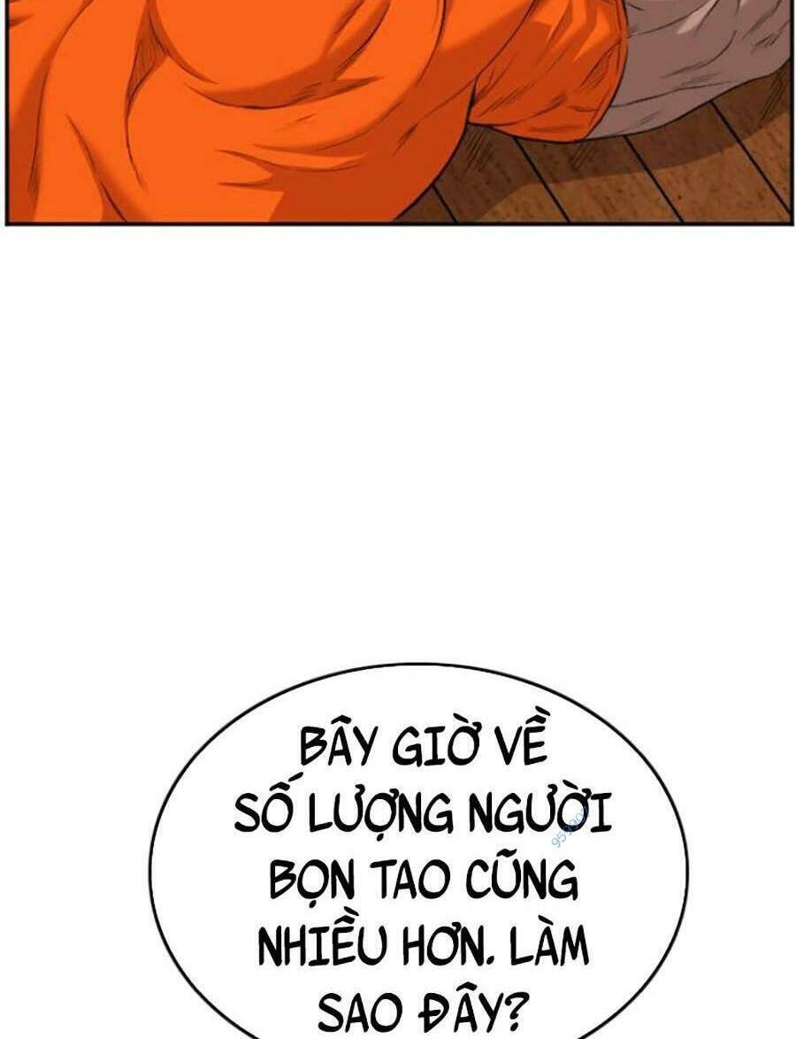 Chương 109