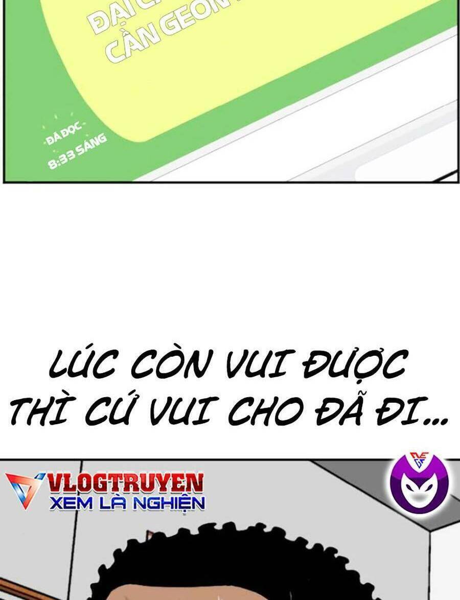 Chương 109