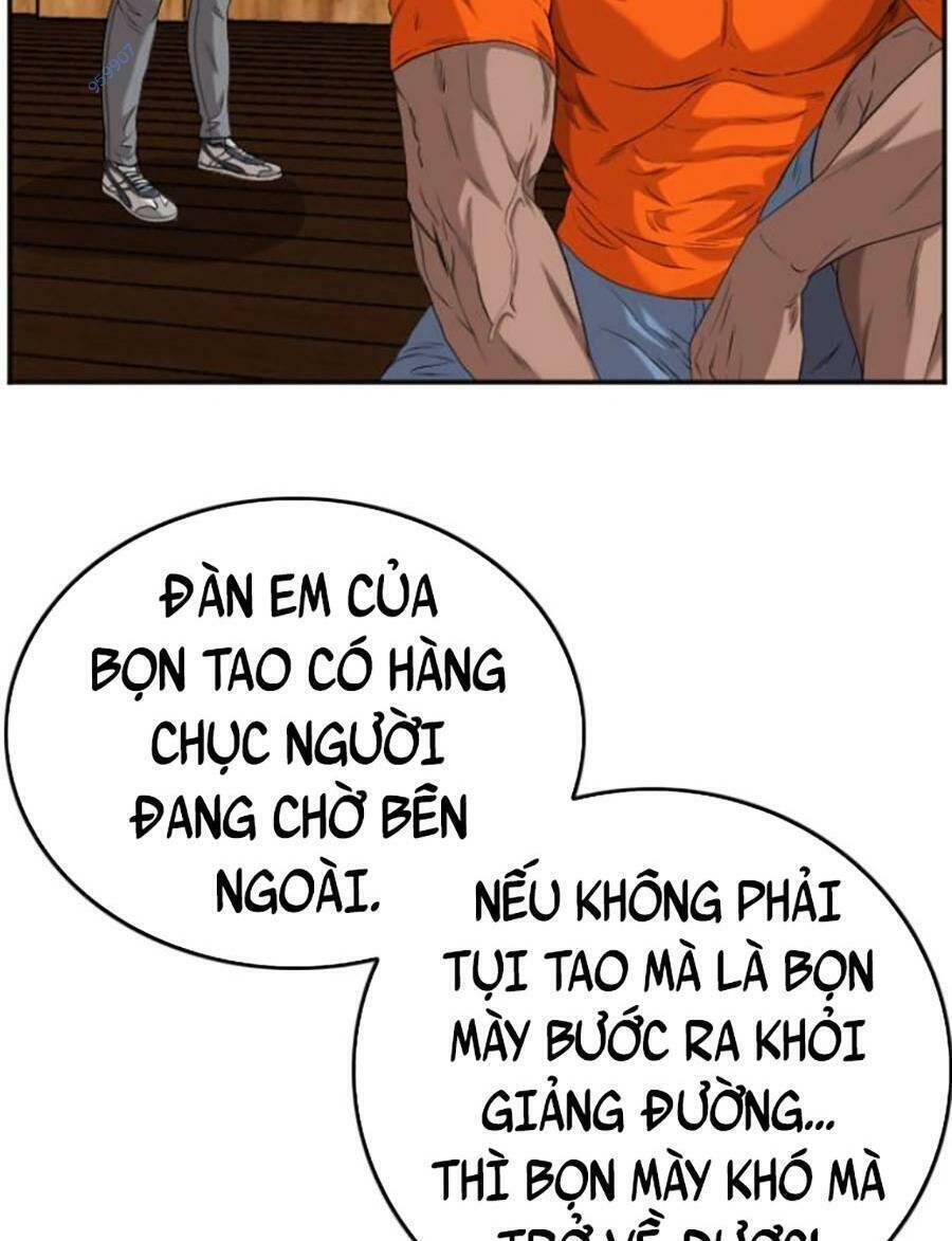 Chương 109