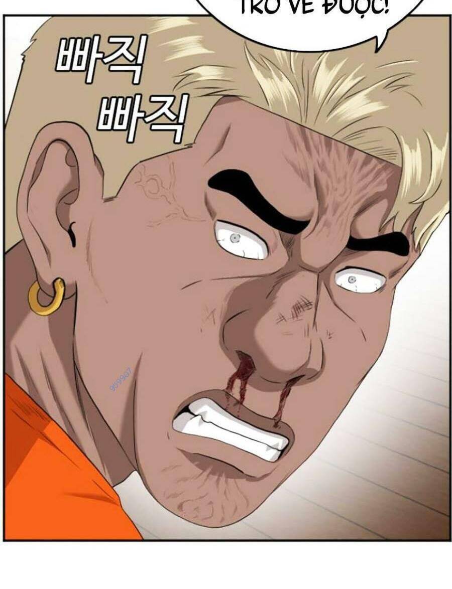 Chương 109