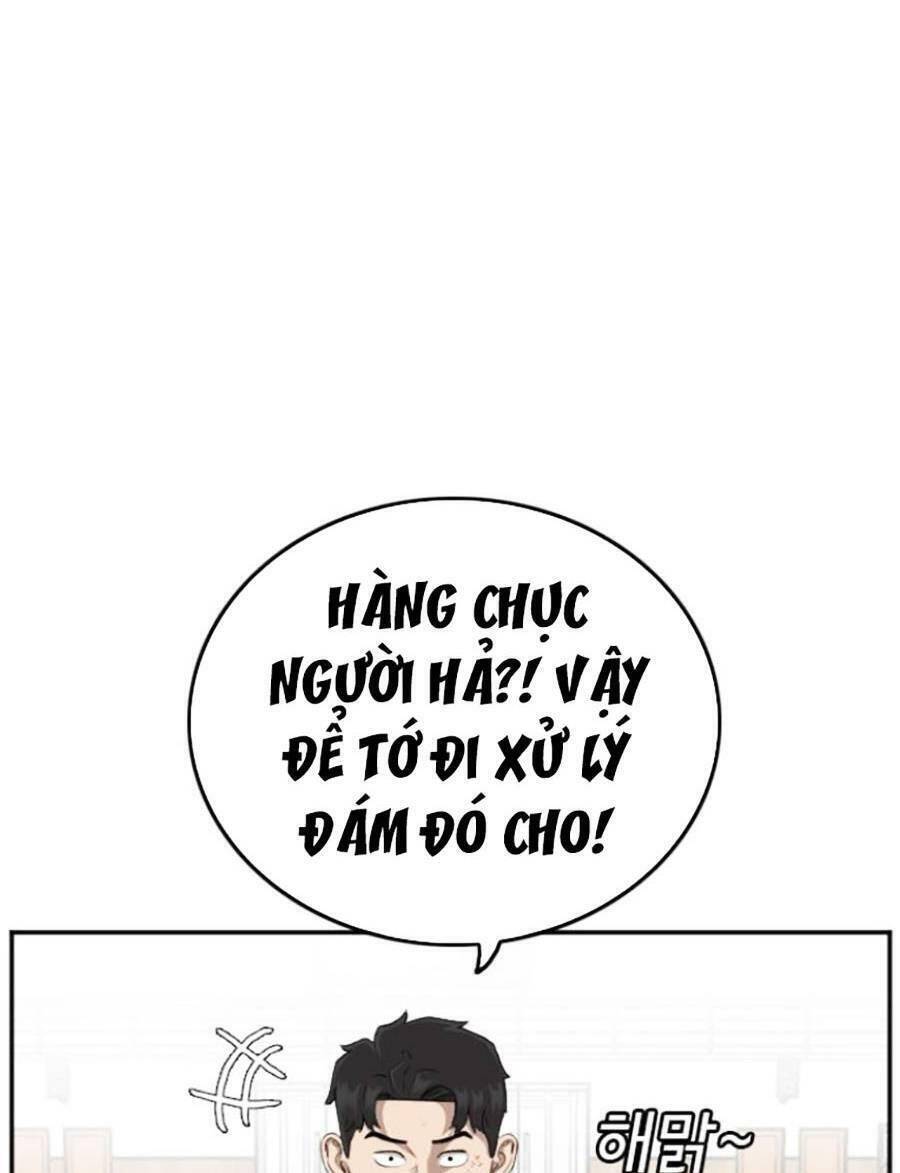 Chương 109