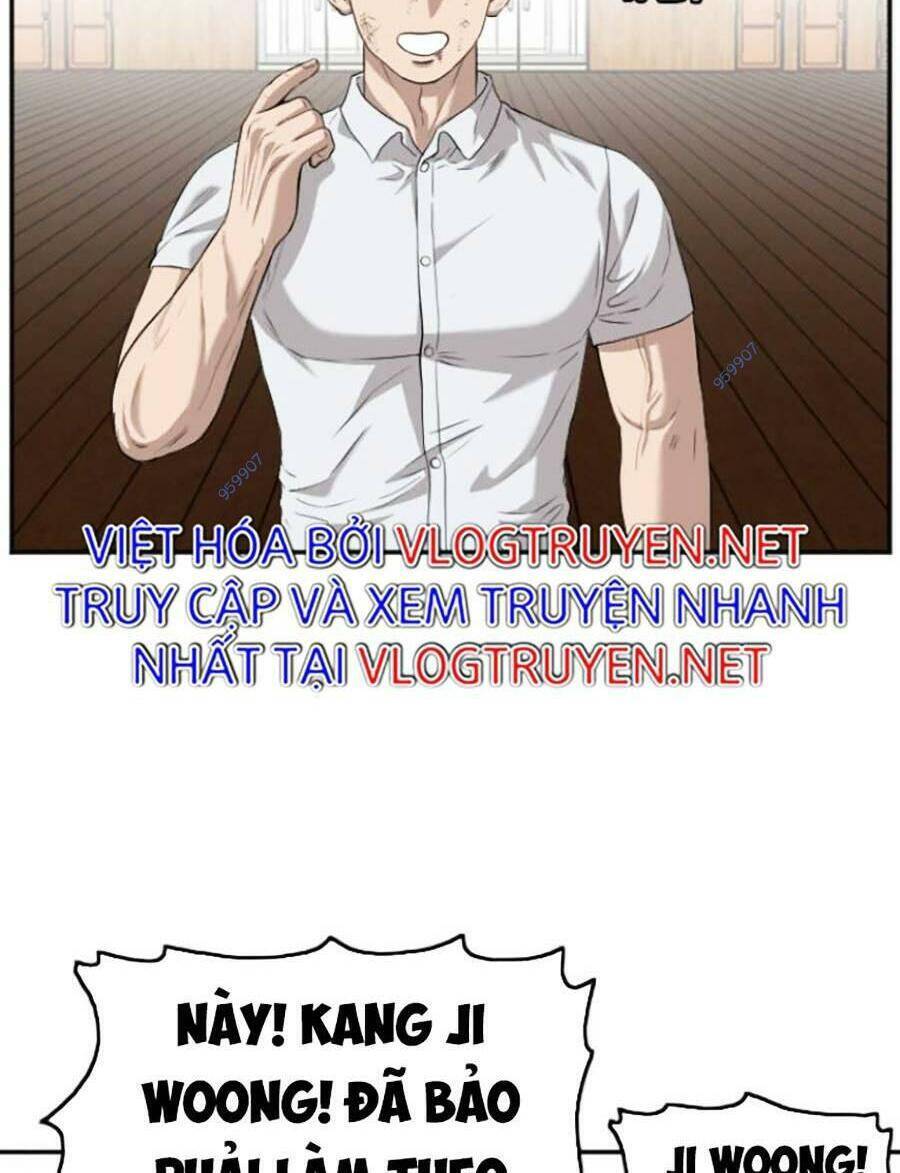Chương 109