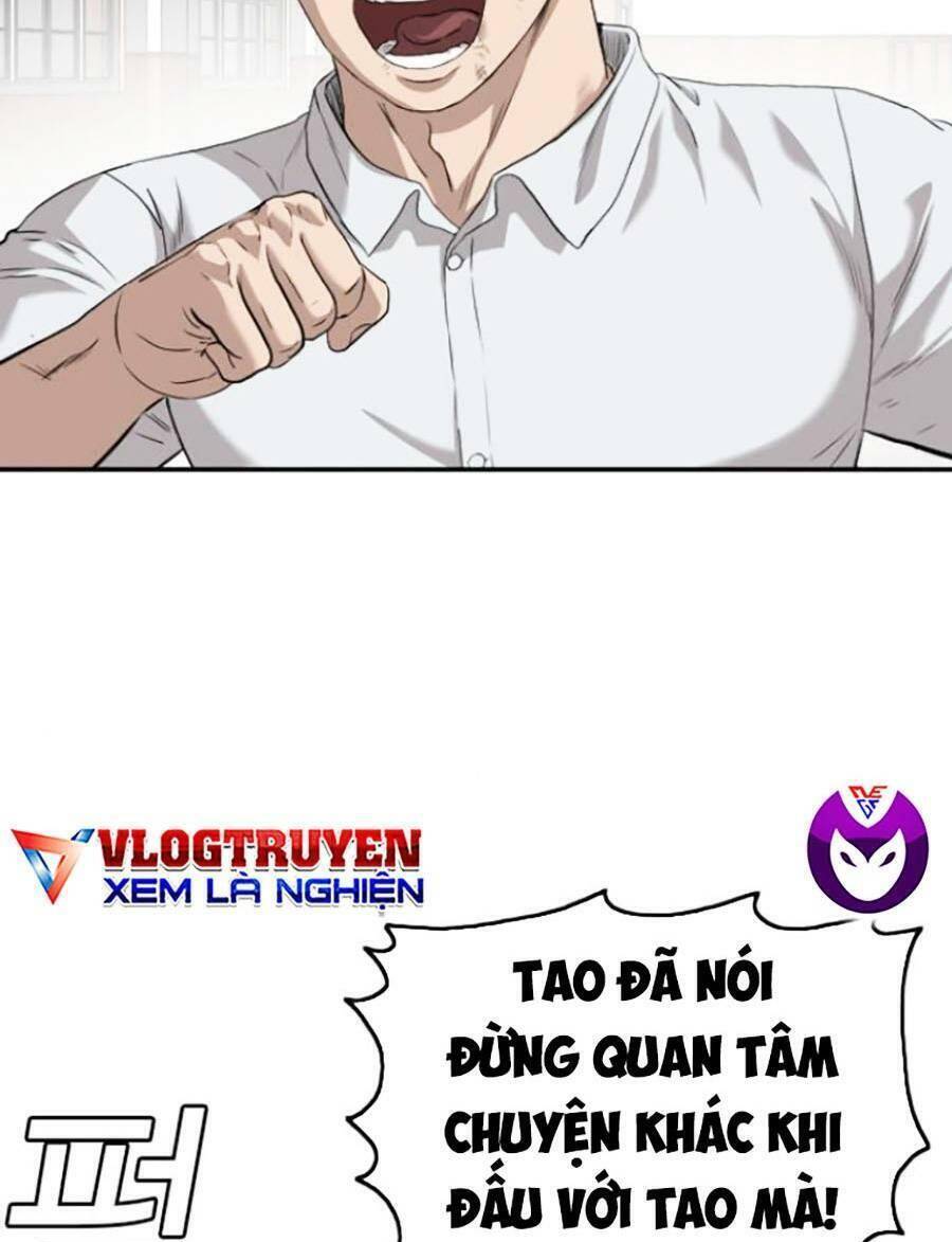 Chương 109