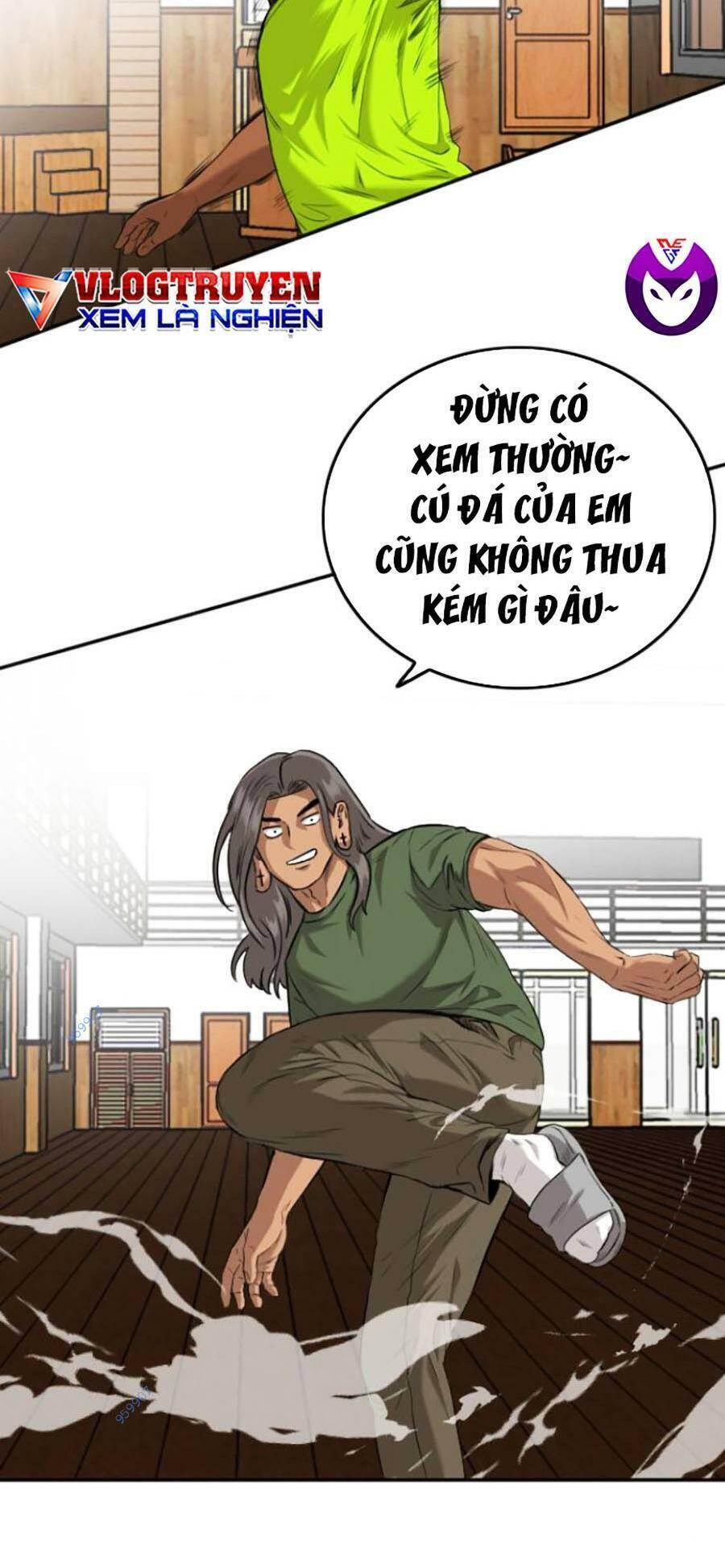 Chương 109
