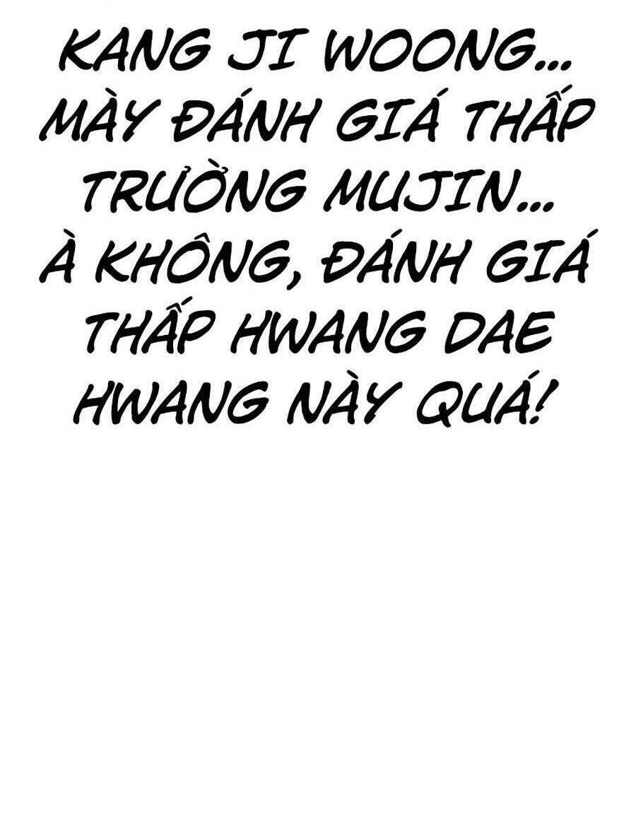 Chương 109