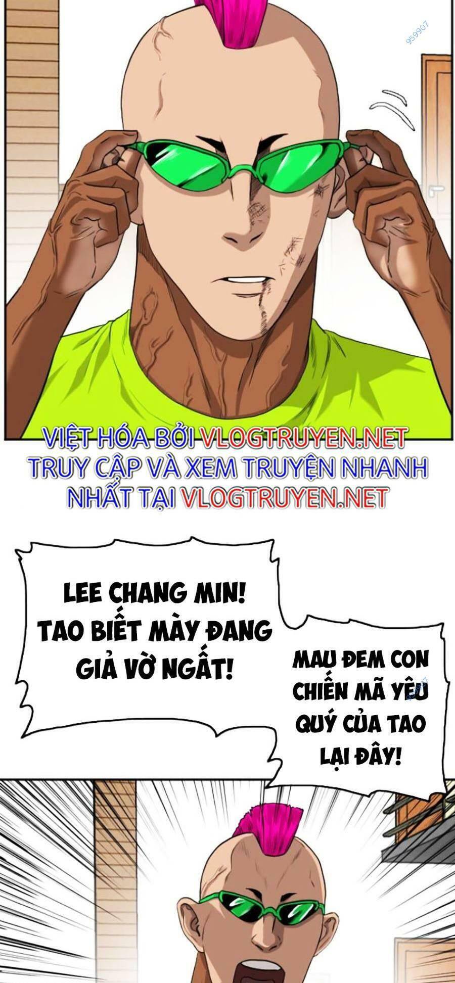 Chương 109