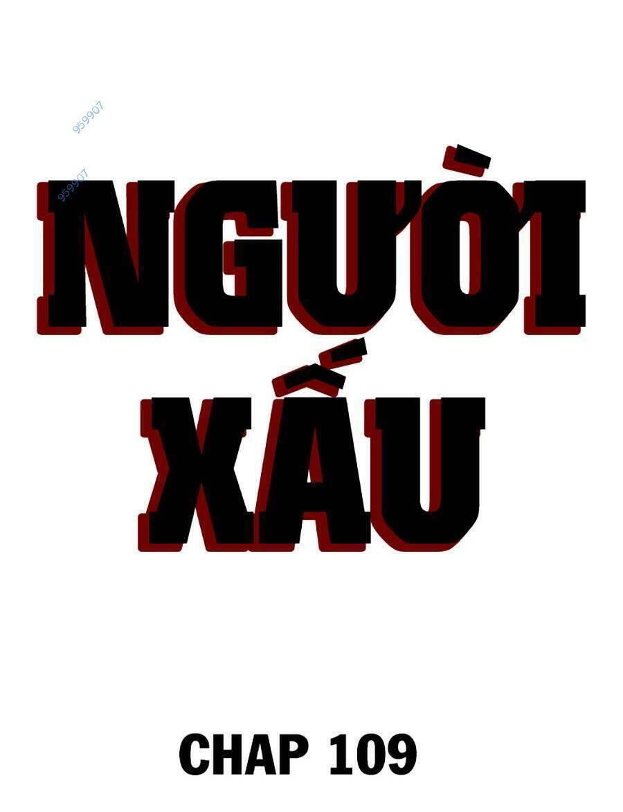 Chương 109