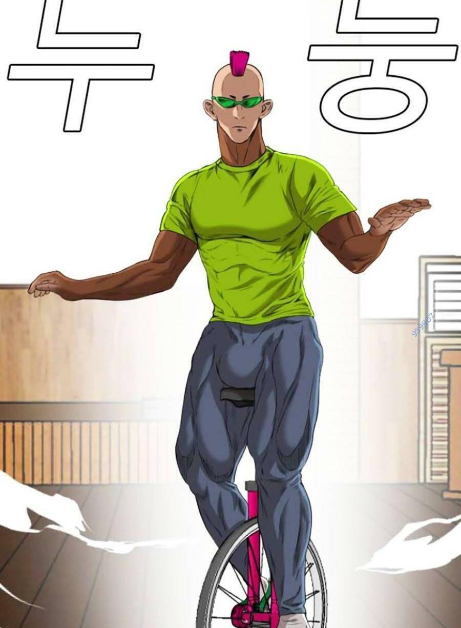 Chương 109