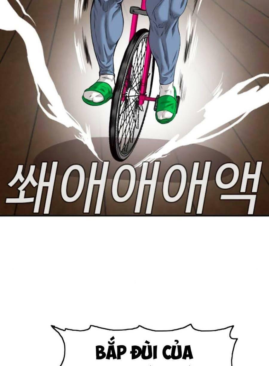 Chương 109