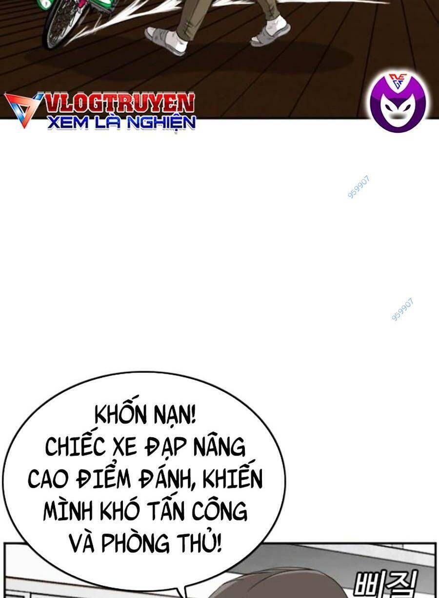 Chương 109