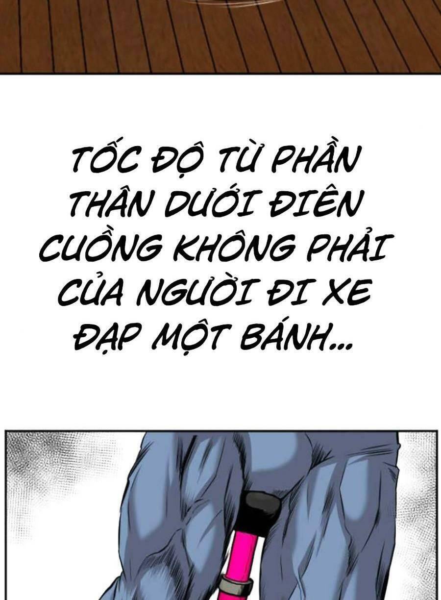 Chương 109