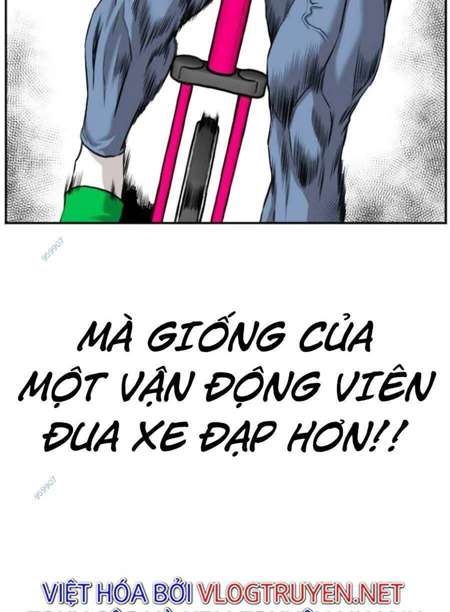Chương 109