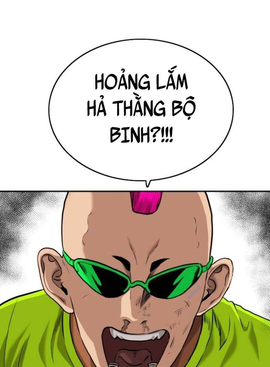 Chương 109